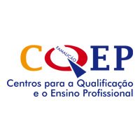 logo CQEP
